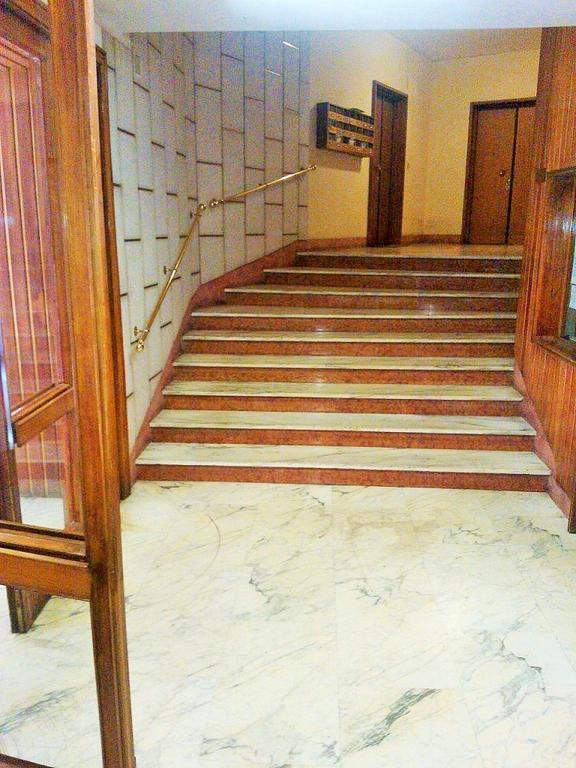 Big Home In Vatican Rome Room photo